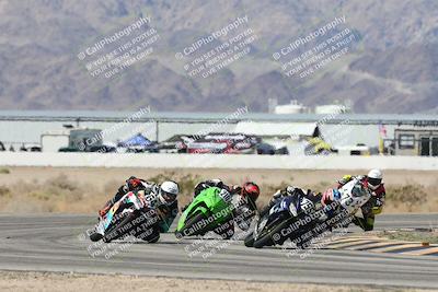 media/Oct-05-2025-CVMA (Sun) [[beeef4f201]]/Race 8-Formula UL Shootout/